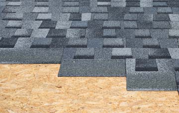 expert Ball Green asphalt roof companies