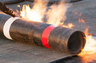 free Ball Green re-felting quotes