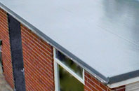 free Ball Green flat roofing insulation quotes