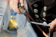 Ball Green lead roof quotes