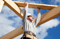 Ball Green roof replacement work