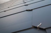 free Ball Green slate tile quotes